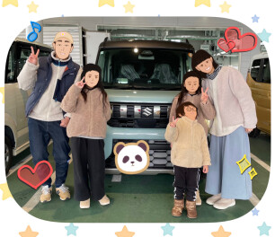納車から１か月　使ってみてどうでしたか(o゜ー゜o)??　part.3